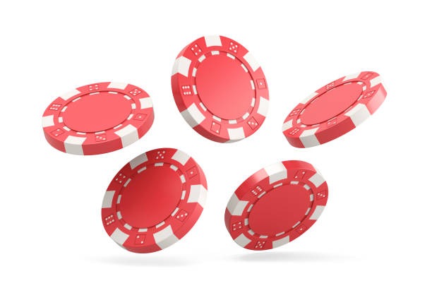 maroon toto live-dealer blackjack table on mobile screen