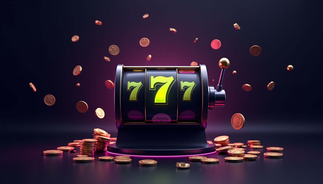 maroon toto transaction history showing Mandiri deposits and withdrawals