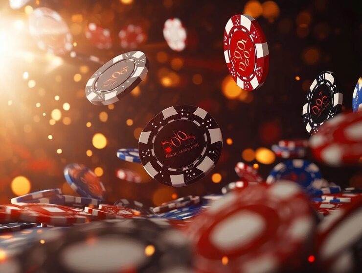 Mixed-category Multi-Bet maroon toto Multi-Bet slip with mixed sportsbook and live dealer selections