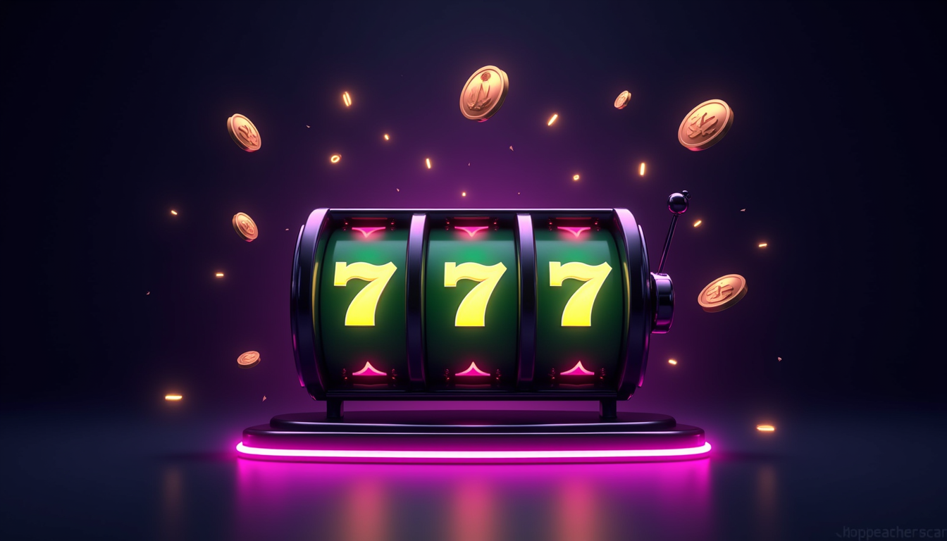 Winning Multi-Bet settlement maroon toto Multi-Bet settlement screen showing winning outcome and payout