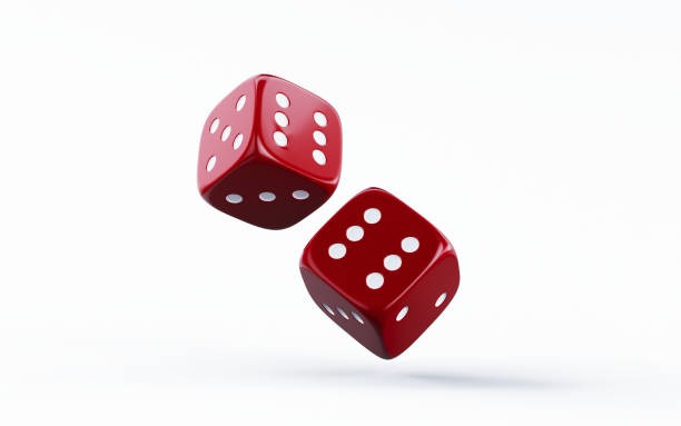 maroon toto single-number selection interface with odds calculation