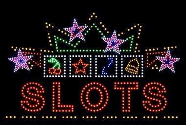 maroon toto live draw result and settlement confirmation