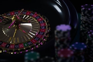 maroon toto account history showing Togel 2D prediction outcomes
