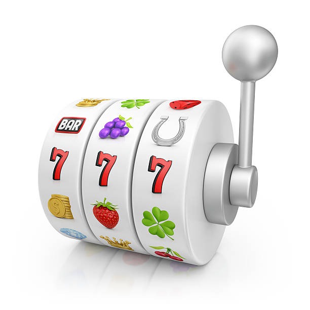 Sic Bo dice game at maroon toto with dealer and betting interface